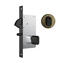 Linha Porta de Correr