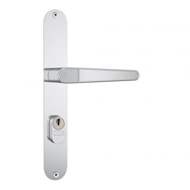 80072-fechadura-603-03-externa