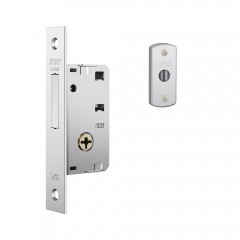 Fechadura 1003 Tetra Externa Inox