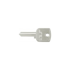 Chave Pino 400/ 500/ 600/ 800/ 900/ 2000 Niquelado Caixa 10 unidades