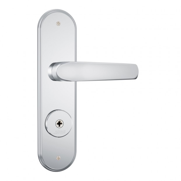 33526-fechadura-1600-09-tetra-