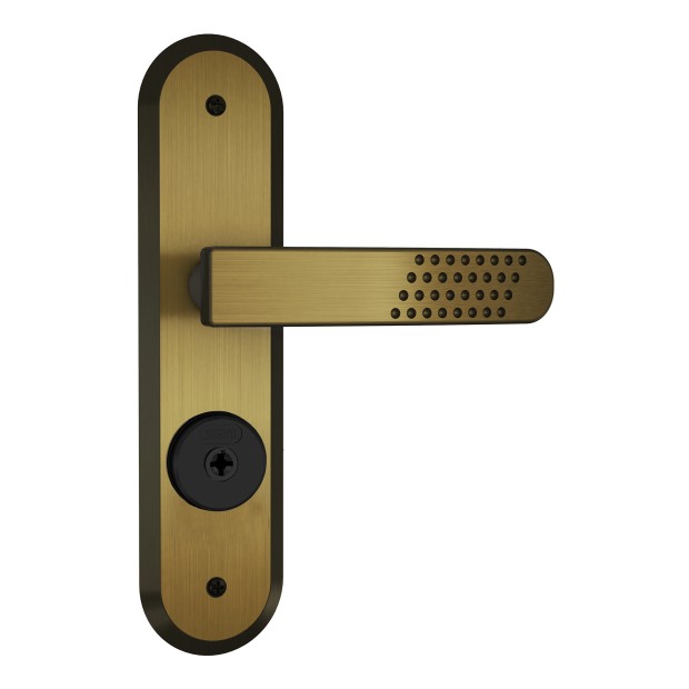 11297-fechadura-1800-21-tetra-