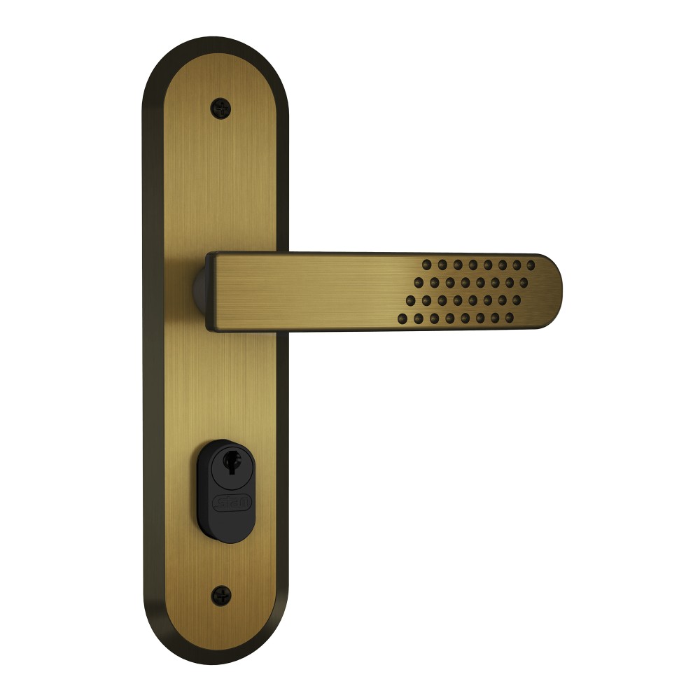 サム Chave Zs 71 1ö/1s Wvd-a 1na+ 1nf De Emergência Schmersal | Frete