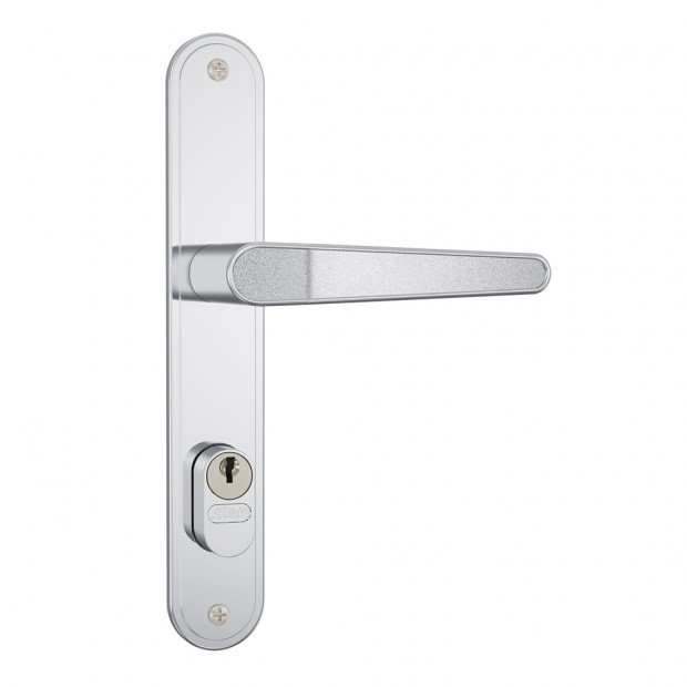 Fechadura 504 - LOJA STAM