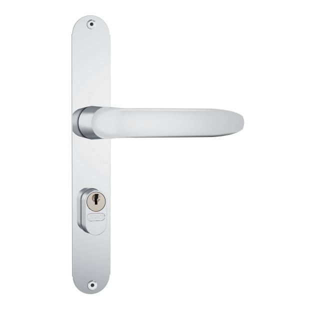 Fechadura 603 - LOJA STAM