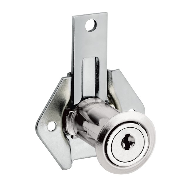 12905-fechadura-302-lg-externa
