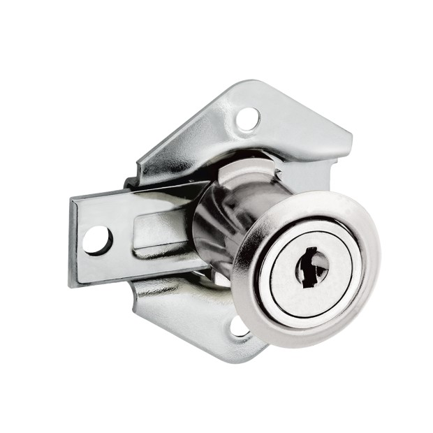 12933-fechadura-303-externa-