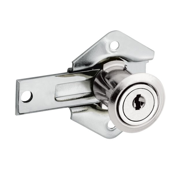 12937-fechadura-303-lg-externa
