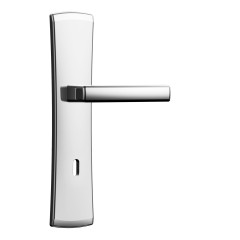 Fechadura Classic 55 3400 Interna Cromado