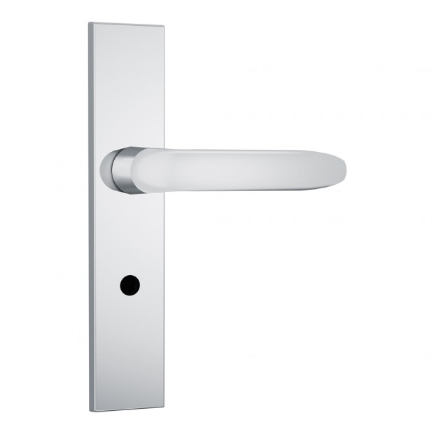 37664-fechadura-800-11-tetra-