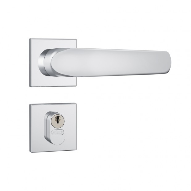 38373-fechadura-803-09-roseta-