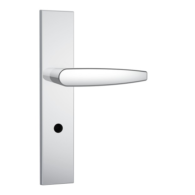 40364-fechadura-800-33-tetra-