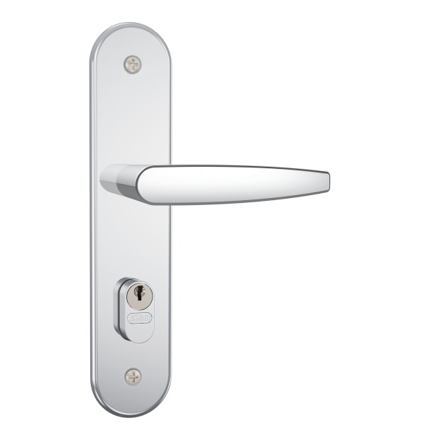 40466-fechadura-804-33-externa