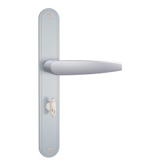 Fechadura 621/33 Banheiro Acetinado