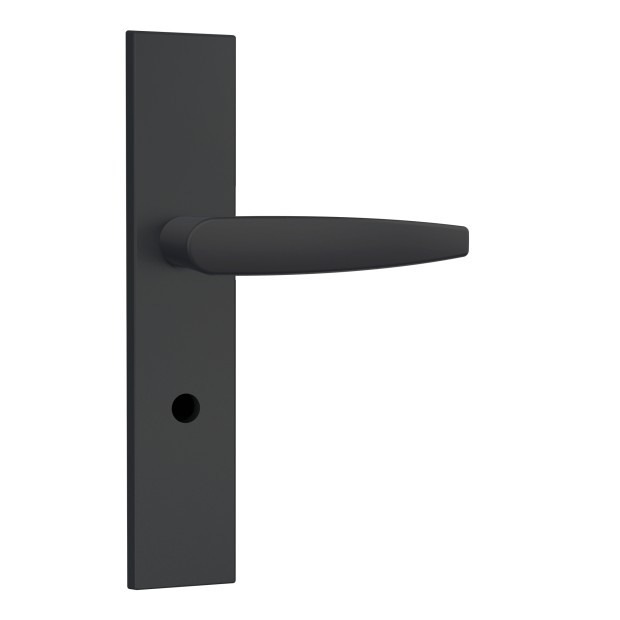 56363-fechadura-800-33-tetra-