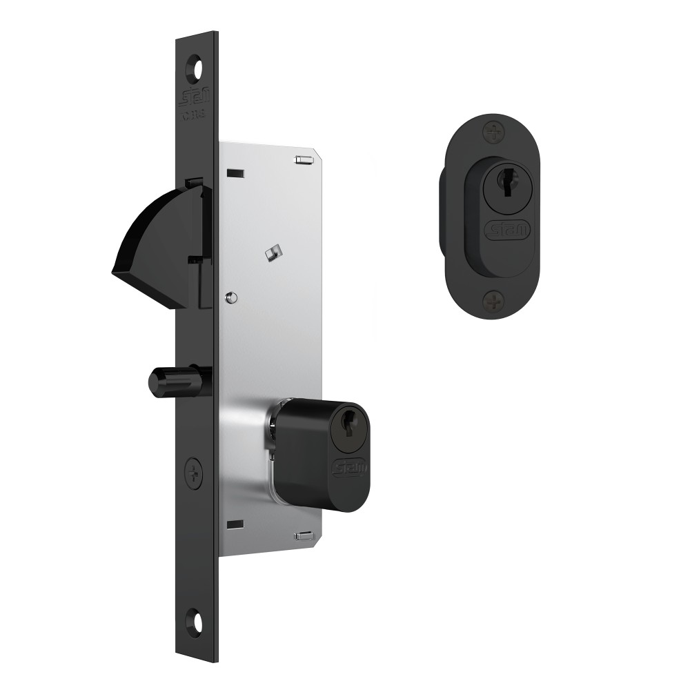 56055-fechadura-940-externa-