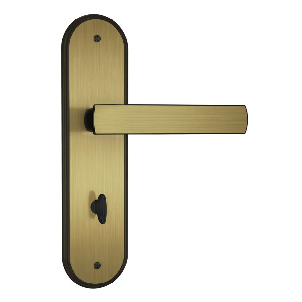 fechadura-1620-35-wc-oxidado-e-coat-loja-stam