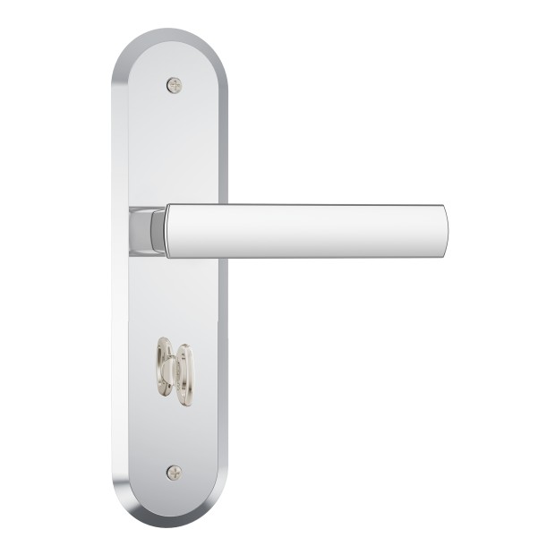 41791-fechadura-1820-35-wc-