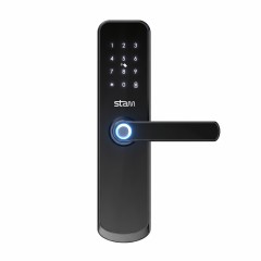 Fechadura Digital S-Air