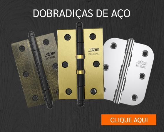 dobradicas-de-aco