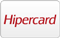Cartão de crédito - Hipercard